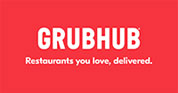 grubhub