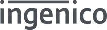 ingenico group