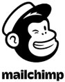 mailchimp