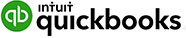 intuit quickbooks