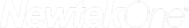 NewtekOne