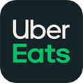 uber eats