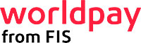 worldpay from fis