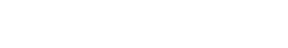 Newtek Accounting