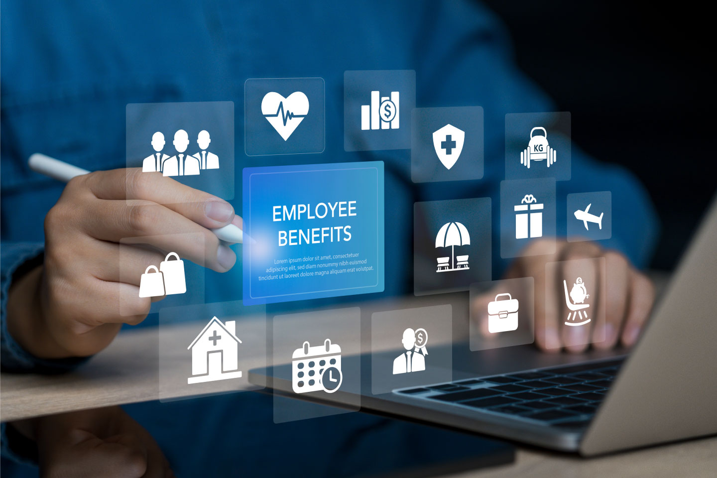 What Is ICHRA? The Smarter Employer Health Insurance Alternative for 2025